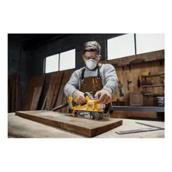 brusilica-traka-75x533mm-dewalt-18v-xr-tstak-bez-boje-18v-xr-99374-wlononwcrbuui.webp
