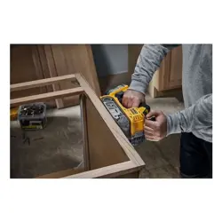 brusilica-traka-75x533mm-dewalt-18v-xr-tstak-bez-boje-18v-xr-99518-wlononwcrbuui.webp