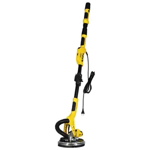 brusilica-za-diskove-stanley-sfmee500s-crna-zuta-11099-86832.webp