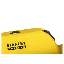 brusilica-za-diskove-stanley-sfmee500s-crna-zuta-37866-nakstlska0002.webp