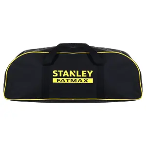 brusilica-za-diskove-stanley-sfmee500s-crna-zuta-4076-86832.webp