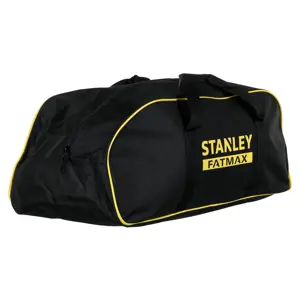 brusilica-za-diskove-stanley-sfmee500s-crna-zuta-4874-86832.webp