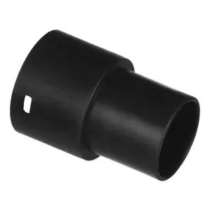 brusilica-za-diskove-stanley-sfmee500s-crna-zuta-5386-86832.webp