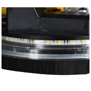 brusilica-za-diskove-stanley-sfmee500s-crna-zuta-6525-86832.webp