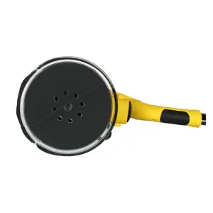 brusilica-za-diskove-stanley-sfmee500s-crna-zuta-6681-86832.webp