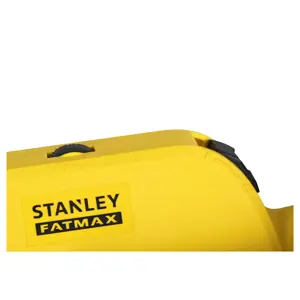 brusilica-za-diskove-stanley-sfmee500s-crna-zuta-6903-86832.webp