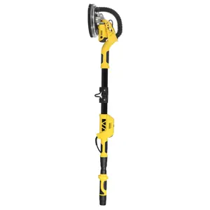 brusilica-za-diskove-stanley-sfmee500s-crna-zuta-7808-86832.webp