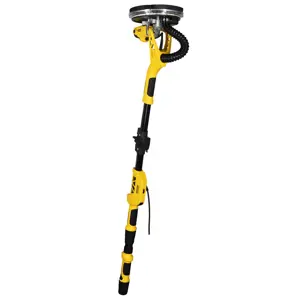 brusilica-za-diskove-stanley-sfmee500s-crna-zuta-8023-86832.webp
