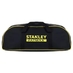 brusilica-za-diskove-stanley-sfmee500s-crna-zuta-82415-nakstlska0002.webp