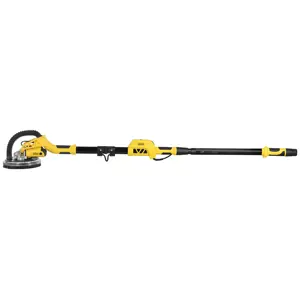 brusilica-za-diskove-stanley-sfmee500s-crna-zuta-8360-86832.webp