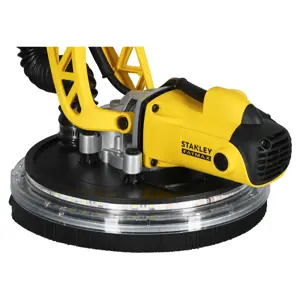 brusilica-za-diskove-stanley-sfmee500s-crna-zuta-9450-86832.webp