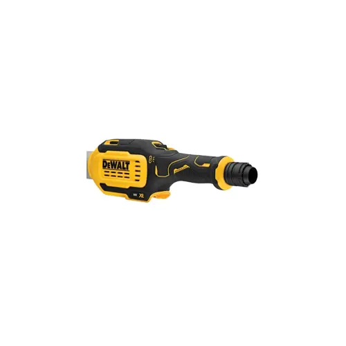 brusilica-za-gipsane-ploce-dewalt-dce800n-18v-xr-bez-cetkica-10293-wlononwcrbpma.webp
