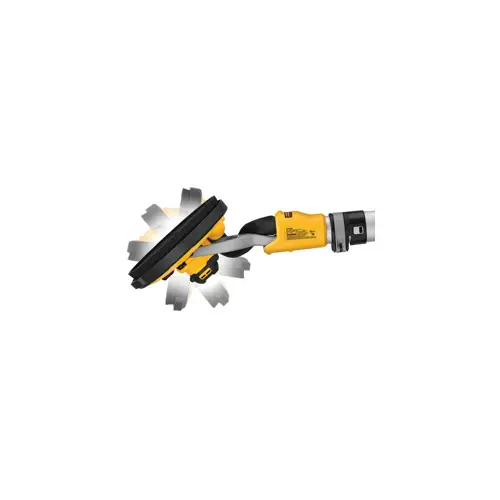 brusilica-za-gipsane-ploce-dewalt-dce800n-18v-xr-bez-cetkica-11298-wlononwcrbpma.webp