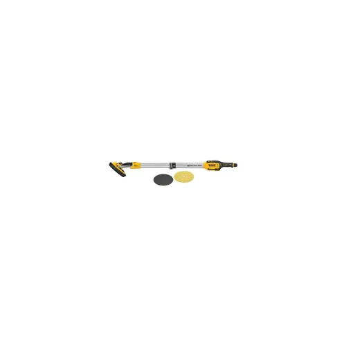 brusilica-za-gipsane-ploce-dewalt-dce800n-18v-xr-bez-cetkica-61001-wlononwcrbpma.webp