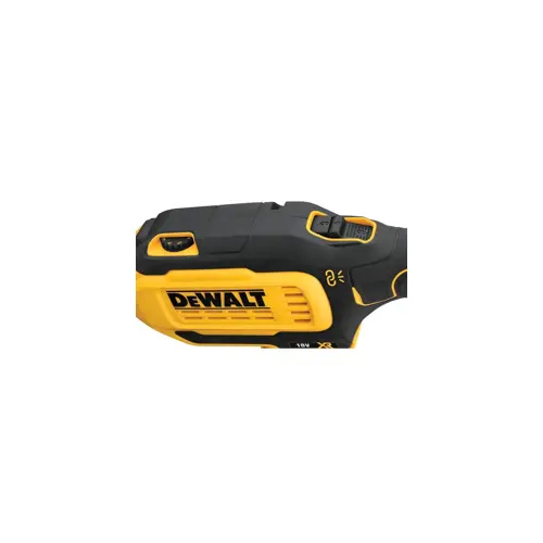 brusilica-za-gipsane-ploce-dewalt-dce800n-18v-xr-bez-cetkica-61409-wlononwcrbpma.webp