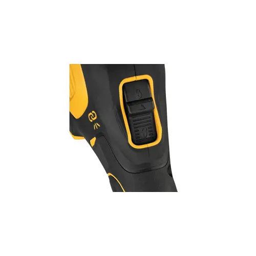 brusilica-za-gipsane-ploce-dewalt-dce800n-18v-xr-bez-cetkica-73215-wlononwcrbpma.webp