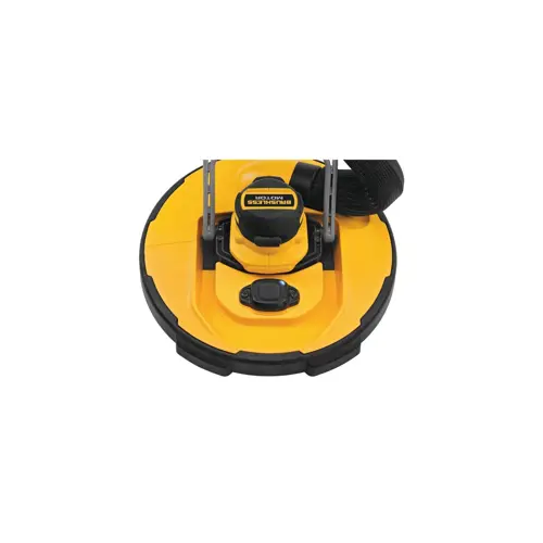 brusilica-za-gipsane-ploce-dewalt-dce800n-18v-xr-bez-cetkica-96594-wlononwcrbpma.webp