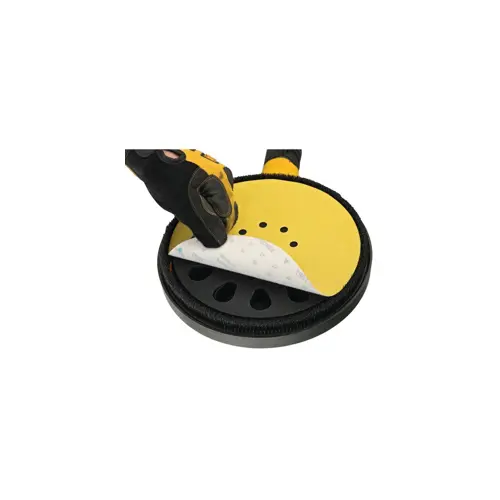 brusilica-za-gipsane-ploce-dewalt-dce800n-18v-xr-bez-cetkica-97585-wlononwcrbpma.webp