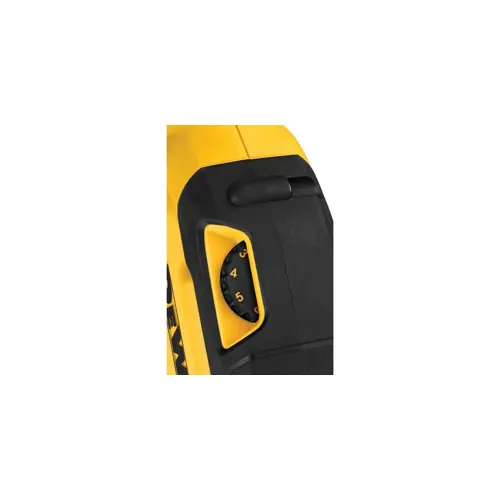 brusilica-za-gipsane-ploce-dewalt-dce800n-18v-xr-bez-cetkica-98859-wlononwcrbpma.webp