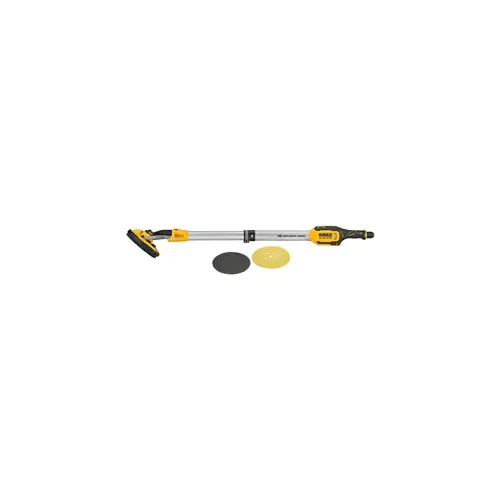 brusilica-za-gipsane-ploce-dewalt-dce800n-18v-xr-bez-cetkica-99443-wlononwcrbpma.webp