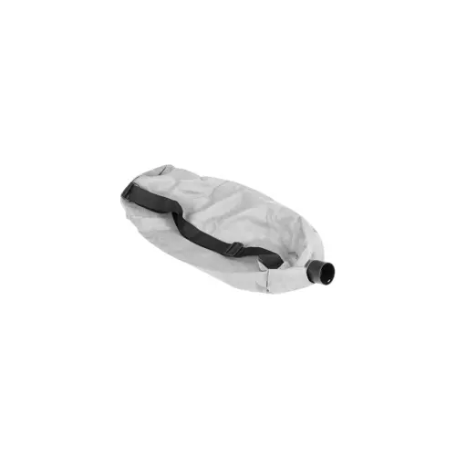 Brušilica za žbuku 900W, (BARCODE 5902062088215), model 180 mm (led)