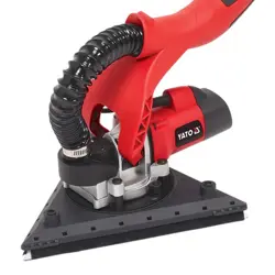 brusilica-za-zbuku-yato-giraffe-710w-710w-crna-3712-wlononwcr0590.webp