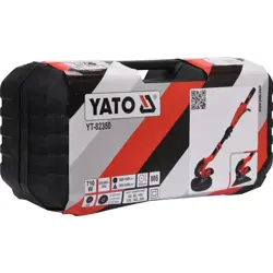 brusilica-za-zbuku-yato-giraffe-710w-710w-crna-4457-wlononwcr0590.webp