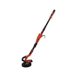 brusilica-za-zbuku-yato-giraffe-710w-710w-crna-4644-wlononwcr0590.webp