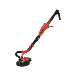 brusilica-za-zbuku-yato-giraffe-710w-710w-crna-6032-wlononwcr0590.webp
