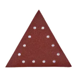 brusilica-za-zbuku-yato-giraffe-710w-710w-crna-63333-wlononwcr0590.webp
