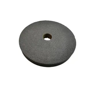 Brušna ploča INCOFLEX GRINDING WHEEL 200x20x32-GREY (200x20x32, siva)