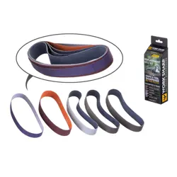 brusne-trake-work-sharp-set-od-5-komada-za-ostrenje-work-sha-21190-agdwokost0010.webp