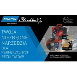 brusni-kotac-bez-tkanine-norton-shield-starline-125mmx10100--9807-wlononwcrdoee.webp