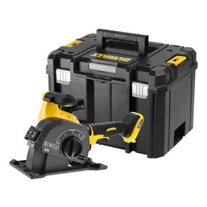 bruzdownica-dewalt-dcg200nt-54v-promjer-diska-125mm-7752-wlononwcr0392.webp