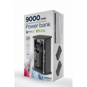 brzi-punjac-gembird-pb09-tqc3-01-crna-qc30-9000-mah-42731-wlononwcrapxc.webp