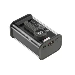 brzi-punjac-gembird-pb09-tqc3-01-crna-qc30-9000-mah-54396-wlononwcrapxc.webp