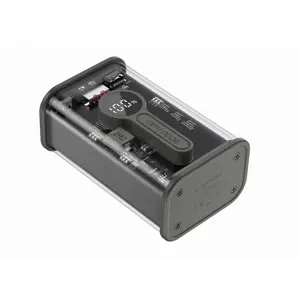 brzi-punjac-gembird-pb09-tqc3-01-crna-qc30-9000-mah-68315-wlononwcrapxc.webp