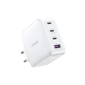 brzi-punjac-ugreen-gan-100w-s-usb-a-i-3x-usb-c-56042-92362.webp