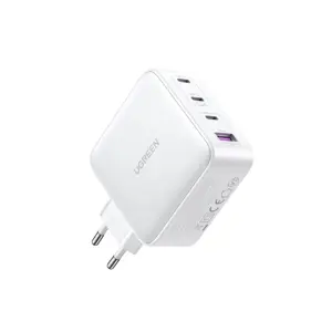 brzi-punjac-ugreen-gan-100w-s-usb-a-i-3x-usb-c-56452-92362.webp