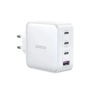 brzi-punjac-ugreen-gan-100w-s-usb-a-i-3x-usb-c-58703-92362.webp