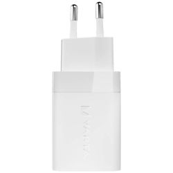 brzi-punjac-varta-usb-c-usb-a-15190-b-57955101111.jpg