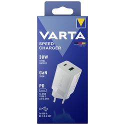 brzi-punjac-varta-usb-c-usb-a-19595-b-57955101111.jpg