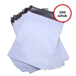 bstech-foil-envelope-strong-50mic-260x350-mm-100-pcs-fb03-b4-32752-arpbtpkop0002.webp