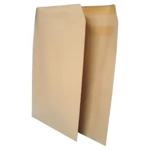bstech-koperty-biurowe-c4-hk-brazowa-250-sztuk-71952-arpbtpkop0020.webp