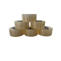 bstech-silent-release-adhesive-tape-acrylic-transparent-48x6-3503-arpbtptas0008.jpg