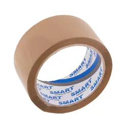bstech-solvent-adhesive-tape-grey-48x66-6-pcs-58476-arpbtptas0013.webp