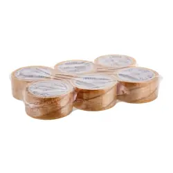 bstech-solvent-adhesive-tape-grey-48x66-6-pcs-94689-arpbtptas0013.webp