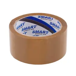 bstech-solvent-adhesive-tape-grey-48x66-6-pcs-94873-arpbtptas0013.webp