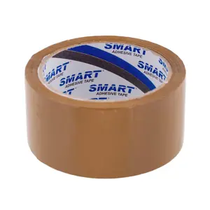 bstech-tasma-smart-akryl-szara-48x60-20508-arpbtptas0020.webp
