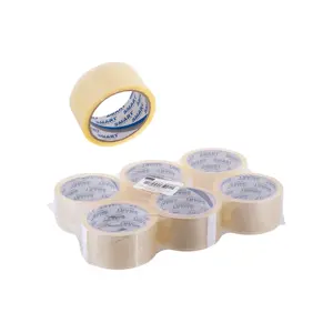 bstech-tasma-smart-akryl-transparent-48x60-6-szt-24706-arpbtptas0017.webp